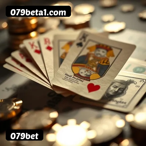 Comparação APP mobile vs versão web da 079bet