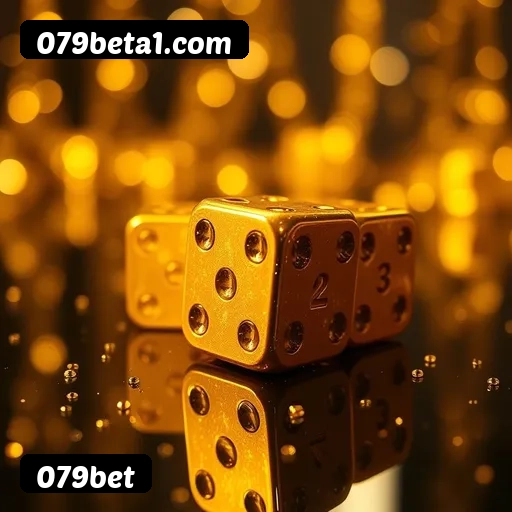 079bet bônus R$5.000 + 500 giros - Rollover 35x, prazo 30 dias, 38% taxa conversão