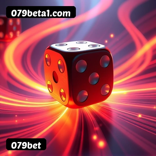 FAQ 079bet Brasil - Perguntas frequentes sobre bônus, PIX, RTP, APP mobile e VIP