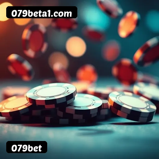 079bet APP mobile iOS Android - 187 mil downloads São Paulo Rio BH