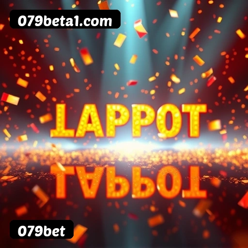 079bet PIX instantâneo Brasil - Depósito e saque em minutos 24/7