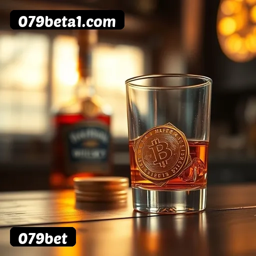 Jogo responsável 079bet - Ferramentas de controle, limites, auto-exclusão, suporte CVV 188