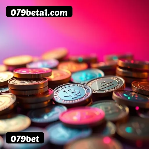 Tabela RTP verificado dos top 15 jogos mais populares 079bet - Gates of Olympus, Fortune Tiger, Aviator