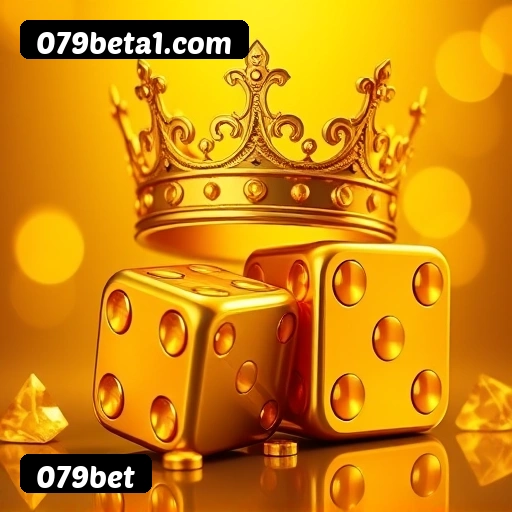 Principais provedores de slots da 079bet - NetEnt, Pragmatic Play, Play'n GO