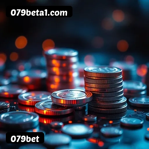 Estatísticas 079bet novembro 2024 - 87 mil jogadores ativos, R$47M pagos, RTP 96.52%