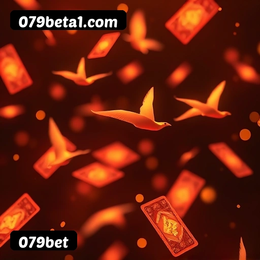 079bet suporte 24/7 português Brasil - 47 atendentes brasileiros chat ao vivo